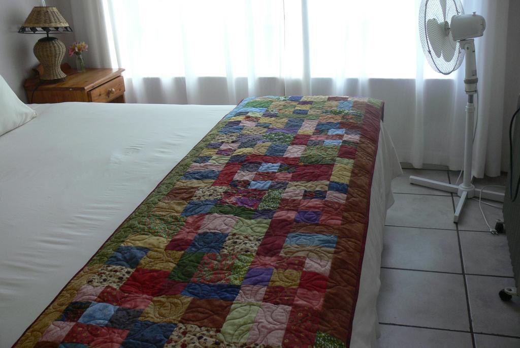 Aspen Guest House Clarens Cameră foto